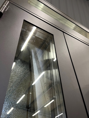 Стеклопакет Стеклопакет